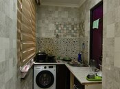 Продаётся 3-комн. новостройка 68 м², пос. Масазыр, photo 8 from 8