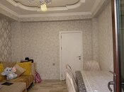 Продаётся 3-комн. новостройка 68 м², пос. Масазыр, photo 3 from 8