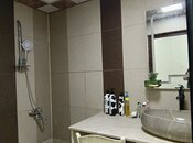 Продаётся 3-комн. новостройка 68 м², пос. Масазыр, photo 5 from 8