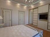 Satılır 6 otaqlı yeni tikili 250 m², 28 May m., photo 8 from 8