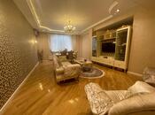 Продаётся 5-комн. новостройка 250 м², м. 28 мая, photo 4 from 8