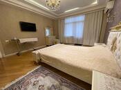 Продаётся 5-комн. новостройка 250 м², м. 28 мая, photo 8 from 8