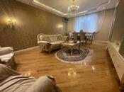 Продаётся 5-комн. новостройка 250 м², м. 28 мая, photo 1 from 8