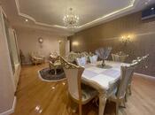 Продаётся 5-комн. новостройка 250 м², м. 28 мая, photo 6 from 8