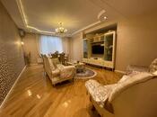 Продаётся 5-комн. новостройка 250 м², м. 28 мая, photo 3 from 8