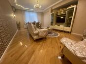 Продаётся 5-комн. новостройка 250 м², м. 28 мая, photo 5 from 8