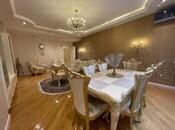 Продаётся 5-комн. новостройка 250 м², м. 28 мая, photo 7 from 8