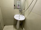 İcarəyə verilir 2 otaqlı həyət evi/bağ evi 85 m², Nizami m., photo 8 from 8