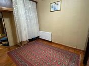 İcarəyə verilir 2 otaqlı həyət evi/bağ evi 85 m², Nizami m., photo 5 from 8