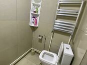 İcarəyə verilir 2 otaqlı həyət evi/bağ evi 85 m², Nizami m., photo 7 from 8