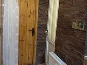 İcarəyə verilir 2 otaqlı həyət evi/bağ evi 85 m², Nizami m., photo 6 from 8