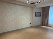 Satılır 4 otaqlı yeni tikili 117.6 m², 28 May m., photo 5 from 8