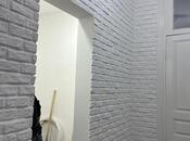 Сдаётся  объект 130 м², м. Сахил, photo 8 from 8