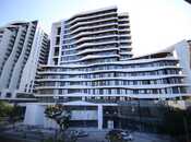 Satılır 4 otaqlı yeni tikili 164 m², Bayıl q., photo 1 from 7