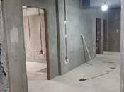 Satılır 4 otaqlı yeni tikili 200 m², Şah İsmayıl Xətai m., photo 4 from 8