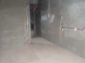 Satılır 4 otaqlı yeni tikili 200 m², Şah İsmayıl Xətai m., photo 3 from 8