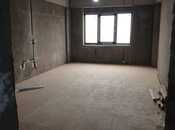 Satılır 4 otaqlı yeni tikili 200 m², Şah İsmayıl Xətai m., photo 5 from 8