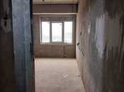 Satılır 4 otaqlı yeni tikili 200 m², Şah İsmayıl Xətai m., photo 7 from 8