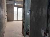 Satılır 4 otaqlı yeni tikili 200 m², Şah İsmayıl Xətai m., photo 6 from 8