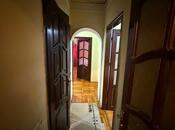 Продаётся 4-комн. вторичка 64 м², м. Халглар Достлугу, photo 6 from 8
