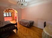 Продаётся 4-комн. вторичка 64 м², м. Халглар Достлугу, photo 7 from 8