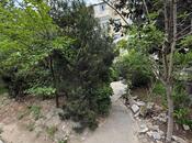 Продаётся 4-комн. вторичка 64 м², м. Халглар Достлугу, photo 3 from 8