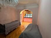 Продаётся 4-комн. вторичка 64 м², м. Халглар Достлугу, photo 8 from 8
