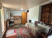 Продаётся 4-комн. вторичка 64 м², м. Халглар Достлугу, photo 5 from 8