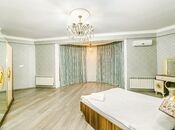 Сдаётся 3-комн. новостройка 140 м², м. 28 мая, photo 7 from 8
