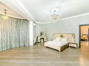 Сдаётся 3-комн. новостройка 140 м², м. 28 мая, photo 4 from 8