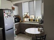 Satılır 3 otaqlı köhnə tikili 80 m², Bakıxanov q., photo 5 from 8