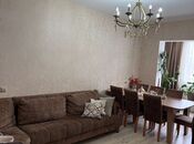 Satılır 3 otaqlı köhnə tikili 80 m², Bakıxanov q., photo 1 from 8