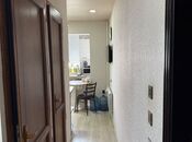 Satılır 3 otaqlı köhnə tikili 80 m², Bakıxanov q., photo 6 from 8