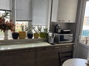 Satılır 3 otaqlı köhnə tikili 80 m², Bakıxanov q., photo 8 from 8