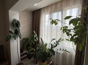 Satılır 3 otaqlı köhnə tikili 80 m², Bakıxanov q., photo 3 from 8