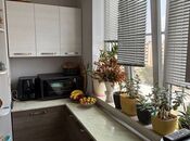 Satılır 3 otaqlı köhnə tikili 80 m², Bakıxanov q., photo 7 from 8