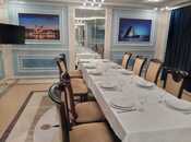 Сдаётся  объект 1 000 м², м. Гянджлик, photo 3 from 8