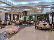 Сдаётся  объект 1 000 м², м. Гянджлик, photo 1 from 8