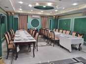 Сдаётся  объект 1 000 м², м. Гянджлик, photo 2 from 8