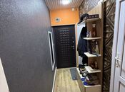 Satılır 3 otaqlı köhnə tikili 75 m², 20 Yanvar m., photo 8 from 8