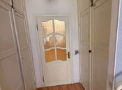 Satılır 3 otaqlı köhnə tikili 75 m², 20 Yanvar m., photo 7 from 8