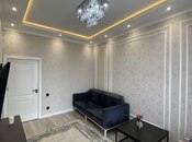 Satılır 2 otaqlı yeni tikili 70 m², Biləcəri q., photo 4 from 8