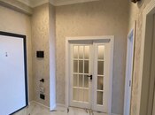 Satılır 2 otaqlı yeni tikili 70 m², Biləcəri q., photo 6 from 8