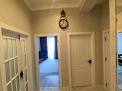 Satılır 2 otaqlı yeni tikili 70 m², Biləcəri q., photo 7 from 8