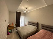Satılır 2 otaqlı yeni tikili 70 m², Biləcəri q., photo 8 from 8