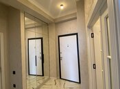 Satılır 2 otaqlı yeni tikili 70 m², Biləcəri q., photo 5 from 8