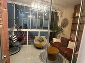 İcarəyə verilir 3 otaqlı yeni tikili 160 m², 8 Noyabr m., photo 2 from 8