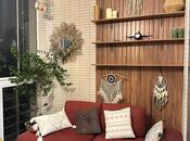 İcarəyə verilir 3 otaqlı yeni tikili 160 m², 8 Noyabr m., photo 4 from 8