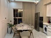 İcarəyə verilir 3 otaqlı yeni tikili 160 m², 8 Noyabr m., photo 8 from 8