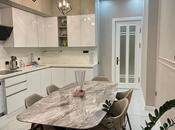 İcarəyə verilir 3 otaqlı yeni tikili 160 m², 8 Noyabr m., photo 6 from 8